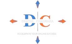 Digital Chauraha